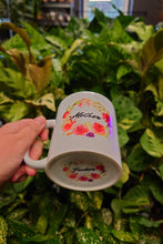 Load image into Gallery viewer, Ivy Victoria Pretty Profanities Mug
