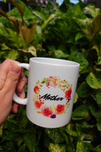 Load image into Gallery viewer, Ivy Victoria Pretty Profanities Mug

