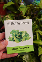 Load image into Gallery viewer, Bottle Farm Kit

