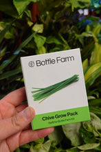 Load image into Gallery viewer, Bottle Farm Kit
