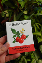 Load image into Gallery viewer, Bottle Farm Kit
