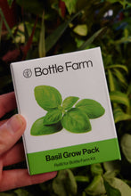 Load image into Gallery viewer, Bottle Farm Kit
