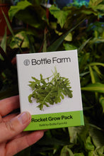 Load image into Gallery viewer, Bottle Farm Kit
