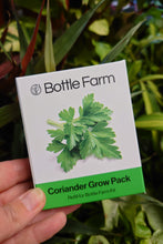Load image into Gallery viewer, Bottle Farm Kit
