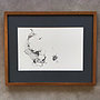 Load image into Gallery viewer, Castaway Prints
