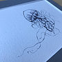 Load image into Gallery viewer, Castaway Prints
