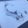 Load image into Gallery viewer, Castaway Prints
