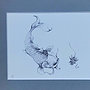 Load image into Gallery viewer, Castaway Prints
