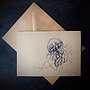 Load image into Gallery viewer, Castaway Gift Cards
