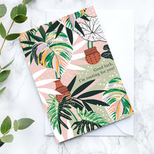 Load image into Gallery viewer, Linsey Kelly Cards

