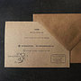 Load image into Gallery viewer, Castaway Gift Cards
