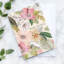 Load image into Gallery viewer, Linsey Kelly Cards
