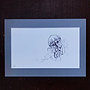 Load image into Gallery viewer, Castaway Prints

