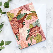 Load image into Gallery viewer, Linsey Kelly Cards
