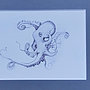 Load image into Gallery viewer, Castaway Prints
