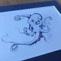 Load image into Gallery viewer, Castaway Prints
