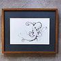 Load image into Gallery viewer, Castaway Prints
