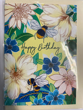 Load image into Gallery viewer, Linsey Kelly Cards
