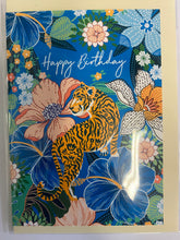 Load image into Gallery viewer, Linsey Kelly Cards
