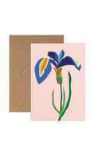 Load image into Gallery viewer, Brie Harrison Cards
