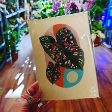 Load image into Gallery viewer, NicStitches Prints
