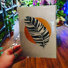Load image into Gallery viewer, NicStitches Prints
