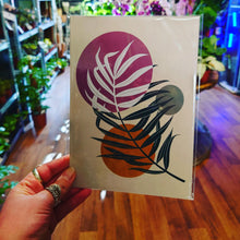 Load image into Gallery viewer, NicStitches Prints
