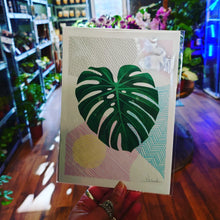 Load image into Gallery viewer, NicStitches Prints
