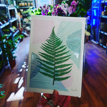 Load image into Gallery viewer, NicStitches Prints
