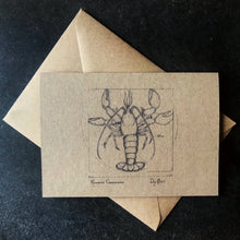 Load image into Gallery viewer, Castaway Gift Cards
