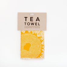 Load image into Gallery viewer, Studio Wald Tea Towel
