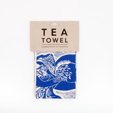 Load image into Gallery viewer, Studio Wald Tea Towel
