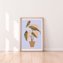 Load image into Gallery viewer, Linsey Kelly Prints
