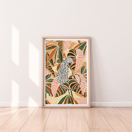 Linsey Kelly Prints