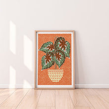 Load image into Gallery viewer, Linsey Kelly Prints
