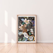 Load image into Gallery viewer, Linsey Kelly Prints
