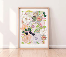 Load image into Gallery viewer, Linsey Kelly Prints
