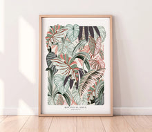 Load image into Gallery viewer, Linsey Kelly Prints
