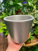Load image into Gallery viewer, Napoli Pot
