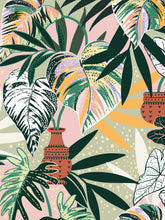 Load image into Gallery viewer, Linsey Kelly Prints
